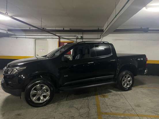 CHEVROLET-S10-2023