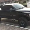 DODGE DAKOTA 3.9 SPORT 4X2 CE V6 12V GASOLINA 2P MANUAL DODGE DAKOTA 3.9 SPORT 4X2 CE V6 12V GASOLINA 2P MANUAL