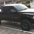 DODGE DAKOTA 3.9 SPORT 4X2 CE V6 12V GASOLINA 2P MANUAL DODGE DAKOTA 3.9 SPORT 4X2 CE V6 12V GASOLINA 2P MANUAL
