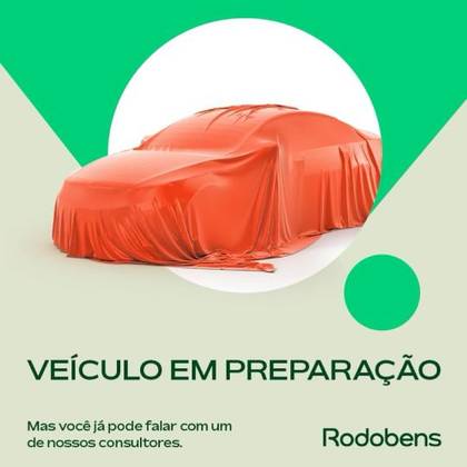 FIAT ARGO 1.0 FIREFLY FLEX MANUAL