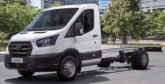 FORD-TRANSIT-2023