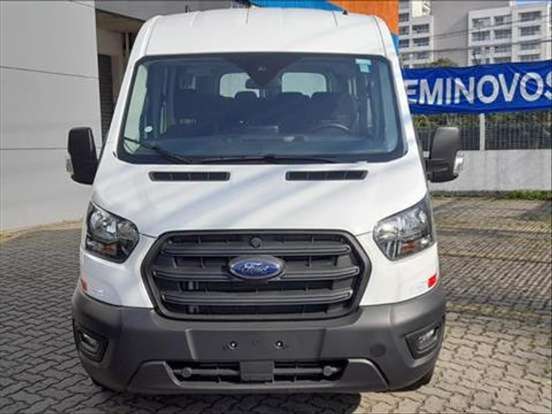 FORD-TRANSIT-2023