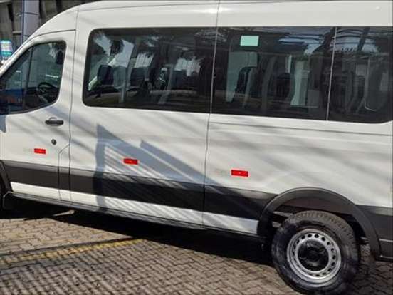 FORD-TRANSIT-2023