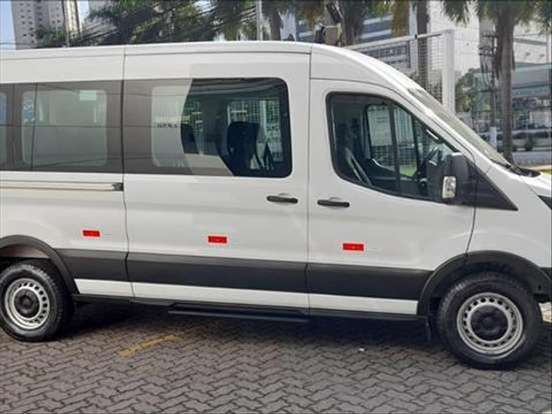 FORD-TRANSIT-2023