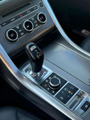 LAND ROVER-RANGE ROVER SPORT-2015