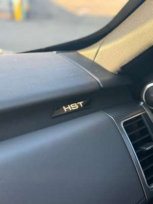 LAND ROVER-RANGE ROVER SPORT-2015