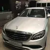 MERCEDES-BENZ C 180 1.6 CGI GASOLINA EXCLUSIVE 9G-TRONIC MERCEDES-BENZ C 180 1.6 CGI GASOLINA EXCLUSIVE 9G-TRONIC