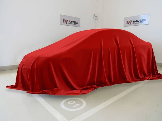 TOYOTA COROLLA 2.0 VVT-IE FLEX XEI DIRECT SHIFT
