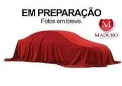 TOYOTA COROLLA CROSS 2.0 VVT-IE FLEX GR-SPORT DIRECT SHIFT