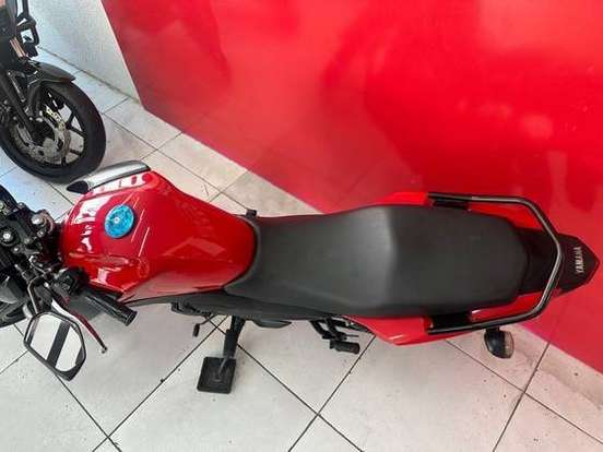 YAMAHA-FACTOR 150ED YAMAHA-FACTOR 150ED-2022