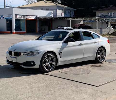 BMW-428i-2015