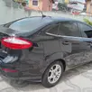 FORD FIESTA 1.6 SE SEDAN 16V FLEX 4P POWERSHIFT FORD FIESTA 1.6 SE SEDAN 16V FLEX 4P POWERSHIFT