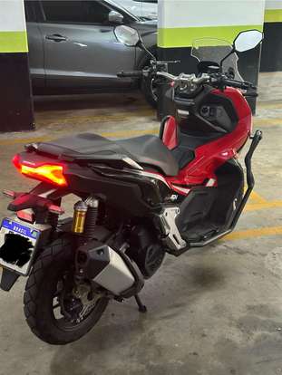 HONDA-ADV-2021