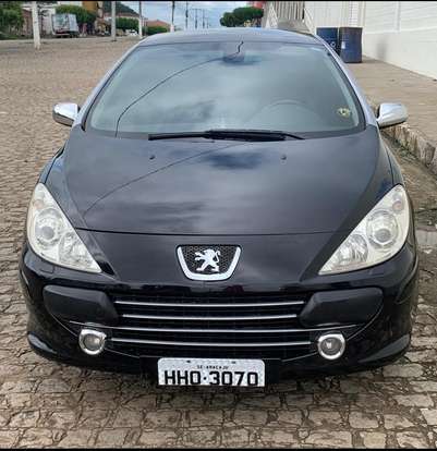 PEUGEOT-307-2008
