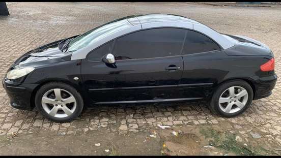 PEUGEOT-307-2008