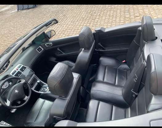 PEUGEOT-307-2008