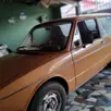 VOLKSWAGEN BRASILIA 1.6 8V GASOLINA 2P MANUAL VOLKSWAGEN BRASILIA 1.6 8V GASOLINA 2P MANUAL
