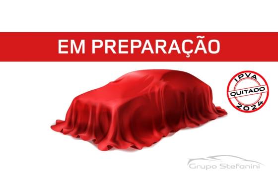 CHEVROLET CELTA 1.0 MPFI VHCE 8V FLEX 2P MANUAL