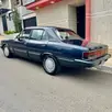 CHEVROLET OPALA 4.1 DIPLOMATA SE 12V GASOLINA 4P MANUAL CHEVROLET OPALA 4.1 DIPLOMATA SE 12V GASOLINA 4P MANUAL