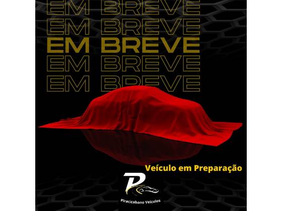 FIAT DOBLÒ 1.8 MPI ADVENTURE 8V FLEX 4P MANUAL