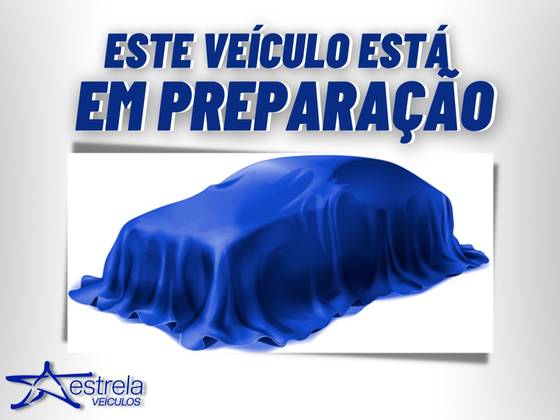 FORD ECOSPORT 1.5 TI-VCT FLEX SE AUTOMÁTICO