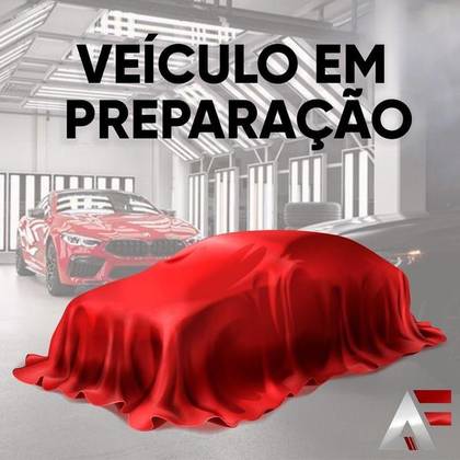 MITSUBISHI ECLIPSE CROSS 1.5 MIVEC TURBO GASOLINA HPE-S CVT