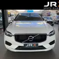 VOLVO XC60 2.0 T5 GASOLINA MOMENTUM AWD GEARTRONIC VOLVO XC60 2.0 T5 GASOLINA MOMENTUM AWD GEARTRONIC