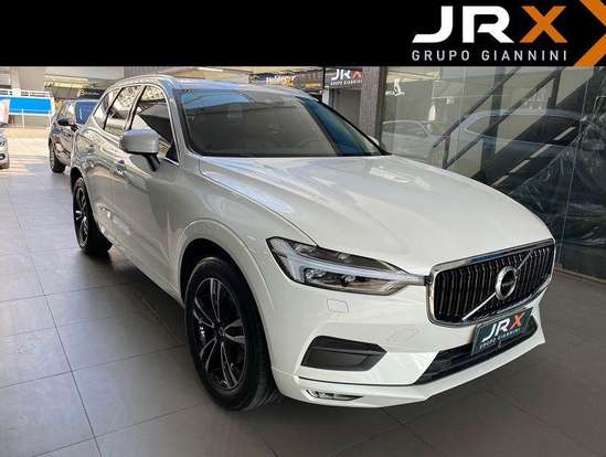 VOLVO-XC60-2019