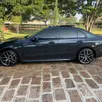 MERCEDES-BENZ C 300 2.0 EQ BOOST HÍBRIDO AMG LINE 9G-TRONIC MERCEDES-BENZ C 300 2.0 EQ BOOST HÍBRIDO AMG LINE 9G-TRONIC
