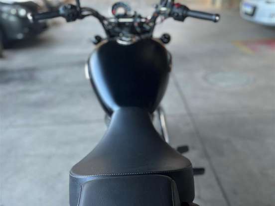ROYAL ENFIELD-METEOR 350 STELLAR ROYAL ENFIELD-METEOR 350 STELLAR-2022