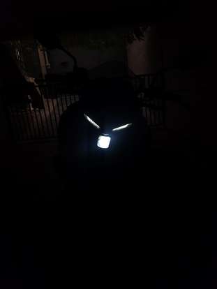 YAMAHA-MT-03 ABS YAMAHA-MT-03 ABS-2022