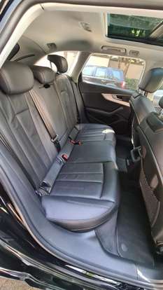 AUDI-A4-2017