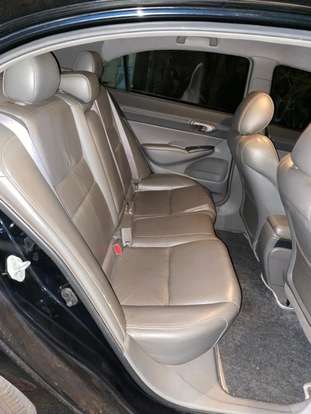 HONDA-CIVIC-2006