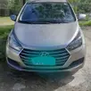 HYUNDAI HB20S 1.6 COMFORT PLUS 16V FLEX 4P AUTOMÁTICO HYUNDAI HB20S 1.6 COMFORT PLUS 16V FLEX 4P AUTOMÁTICO