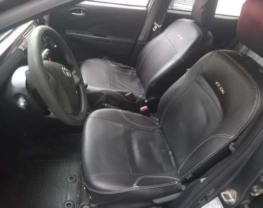 TOYOTA-ETIOS-2013