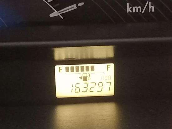 TOYOTA-ETIOS-2013