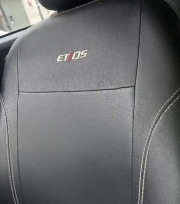 TOYOTA-ETIOS-2013
