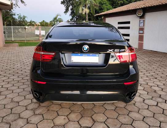 BMW-X6-2013