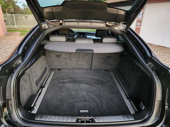 BMW-X6-2013