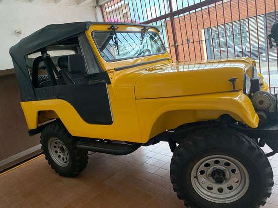 FORD-JEEP-1981