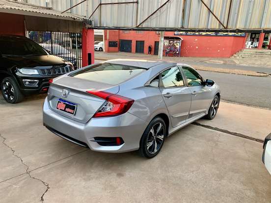 HONDA-CIVIC-2017