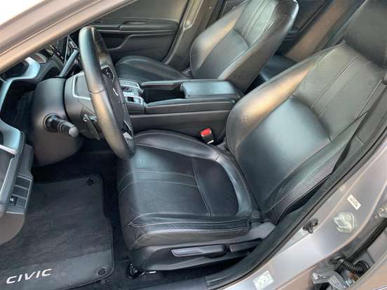 HONDA-CIVIC-2017