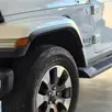 JEEP WRANGLER 2.0 TURBO GASOLINA SAHARA 4P 4X4 AT8 JEEP WRANGLER 2.0 TURBO GASOLINA SAHARA 4P 4X4 AT8
