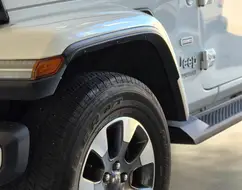 JEEP WRANGLER 2.0 TURBO GASOLINA SAHARA 4P 4X4 AT8 JEEP WRANGLER 2.0 TURBO GASOLINA SAHARA 4P 4X4 AT8