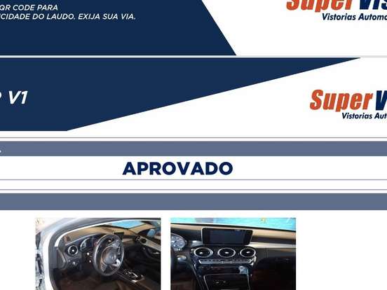 MERCEDES-BENZ-C 250-2.0 CGI GASOLINA AVANTGARDE 9G-TRONIC MERCEDES-BENZ-C 250-2018