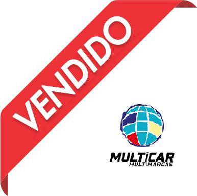 MITSUBISHI PAJERO TR4 2.0 4X2 16V 140CV FLEX 4P AUTOMÁTICO