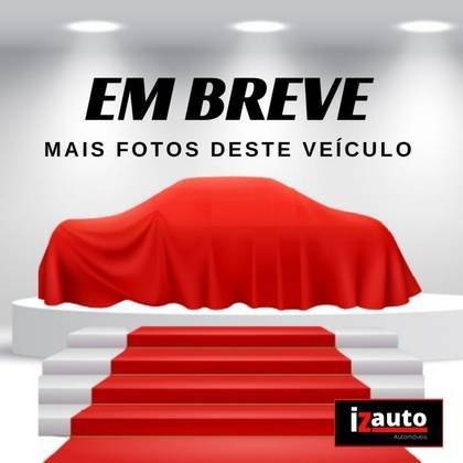 RENAULT DUSTER OROCH 1.6 16V SCE FLEX DYNAMIQUE MANUAL