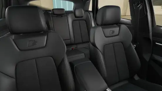 AUDI-Q8 E-TRON-2023