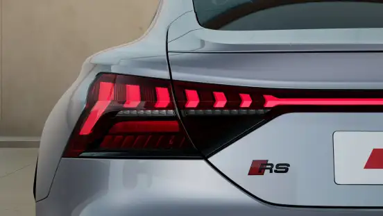 AUDI-RS E-TRON GT-2023
