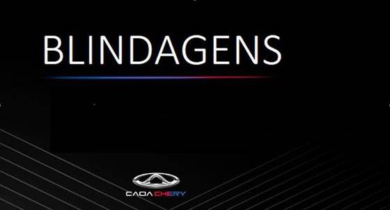CAOA CHERY TIGGO 7 PRO 1.5 TCI FLEX HYBRID MAX DRIVE CVT